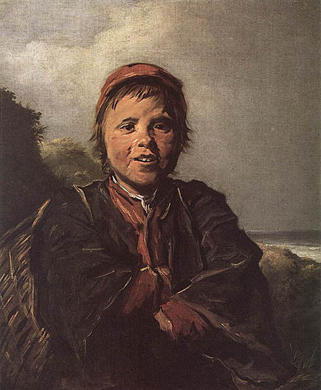 Frans+Hals-1580-1666 (101).jpg